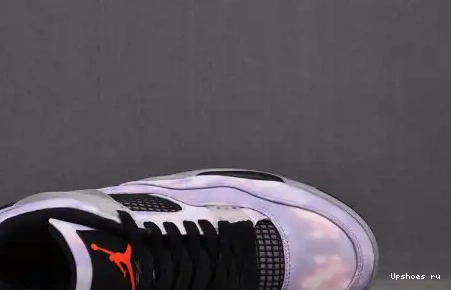 4 MASTER DH7138-506 ZEN DH7138-506 JORDAN RETRO 0503